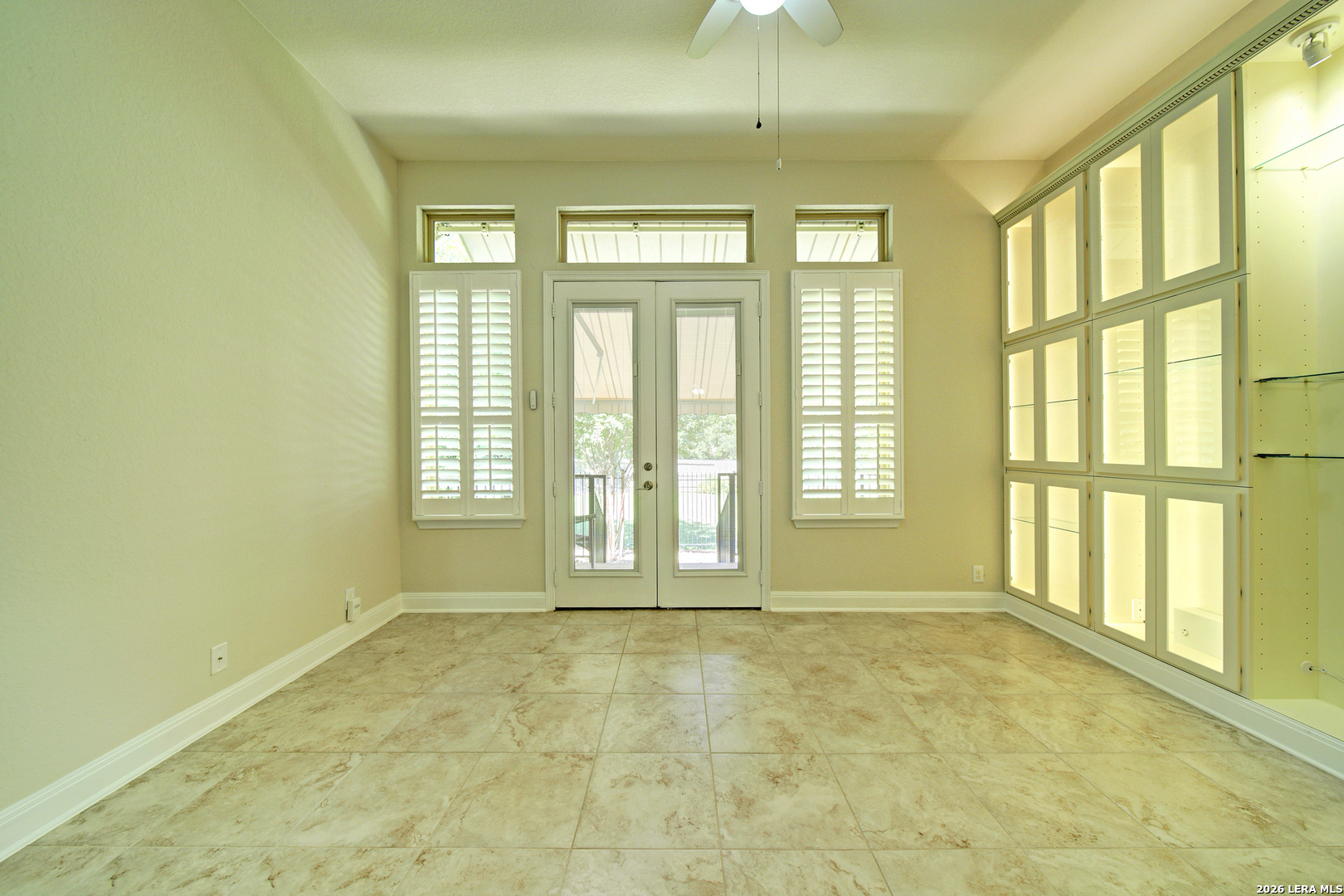 407 Mission Hill Run New Braunfels TX 78132