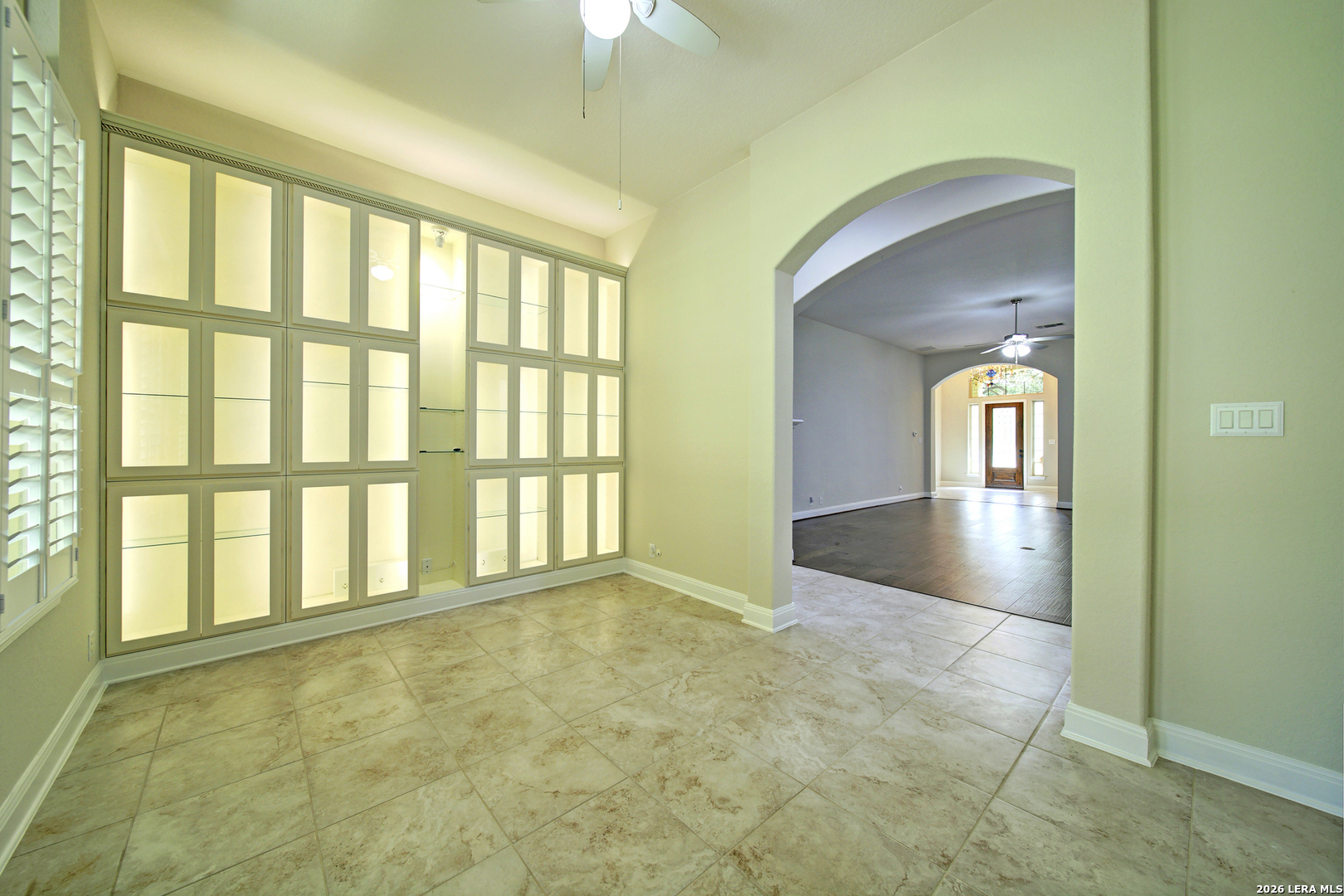 407 Mission Hill Run New Braunfels TX 78132