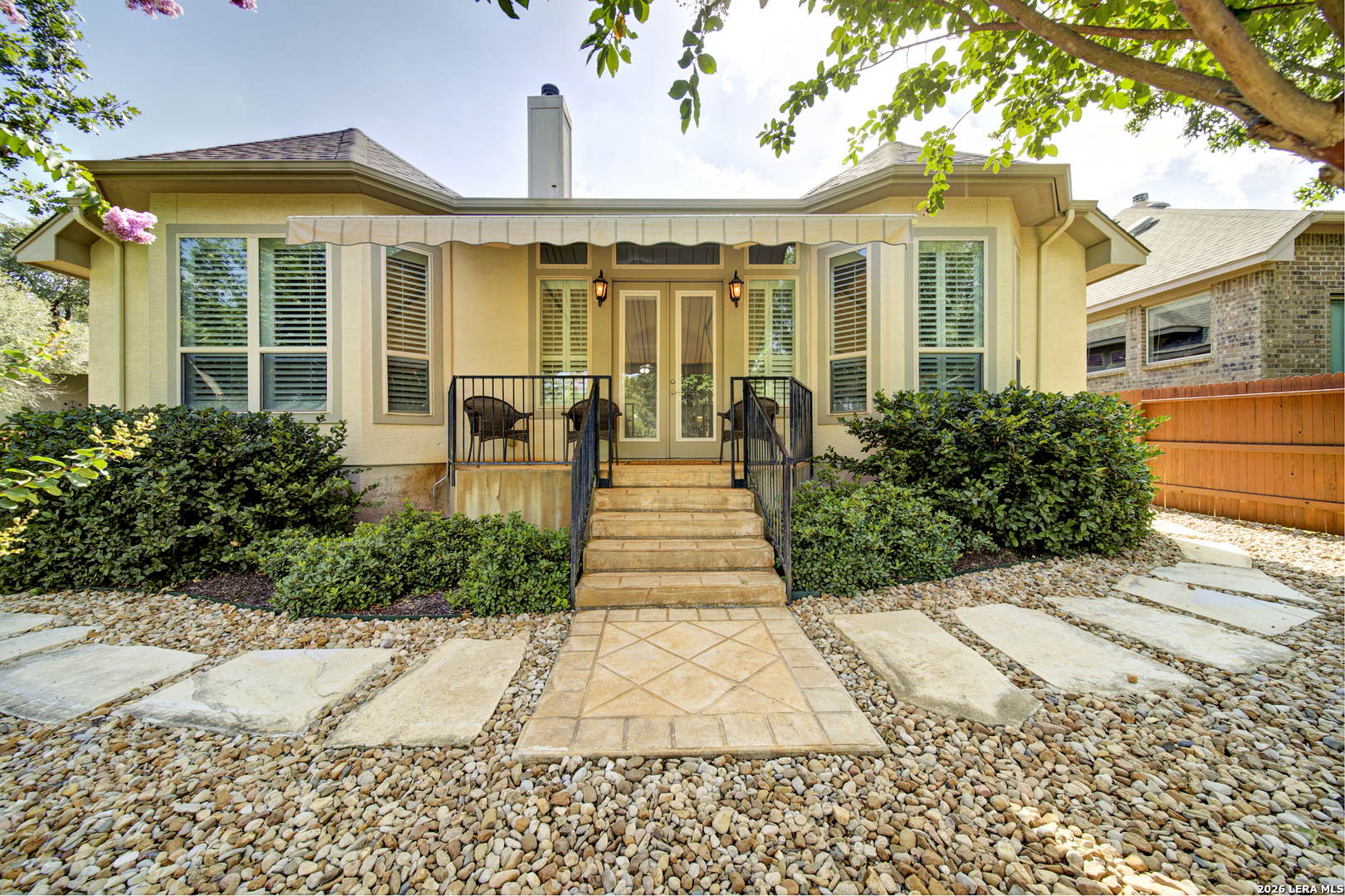 407 Mission Hill Run New Braunfels TX 78132
