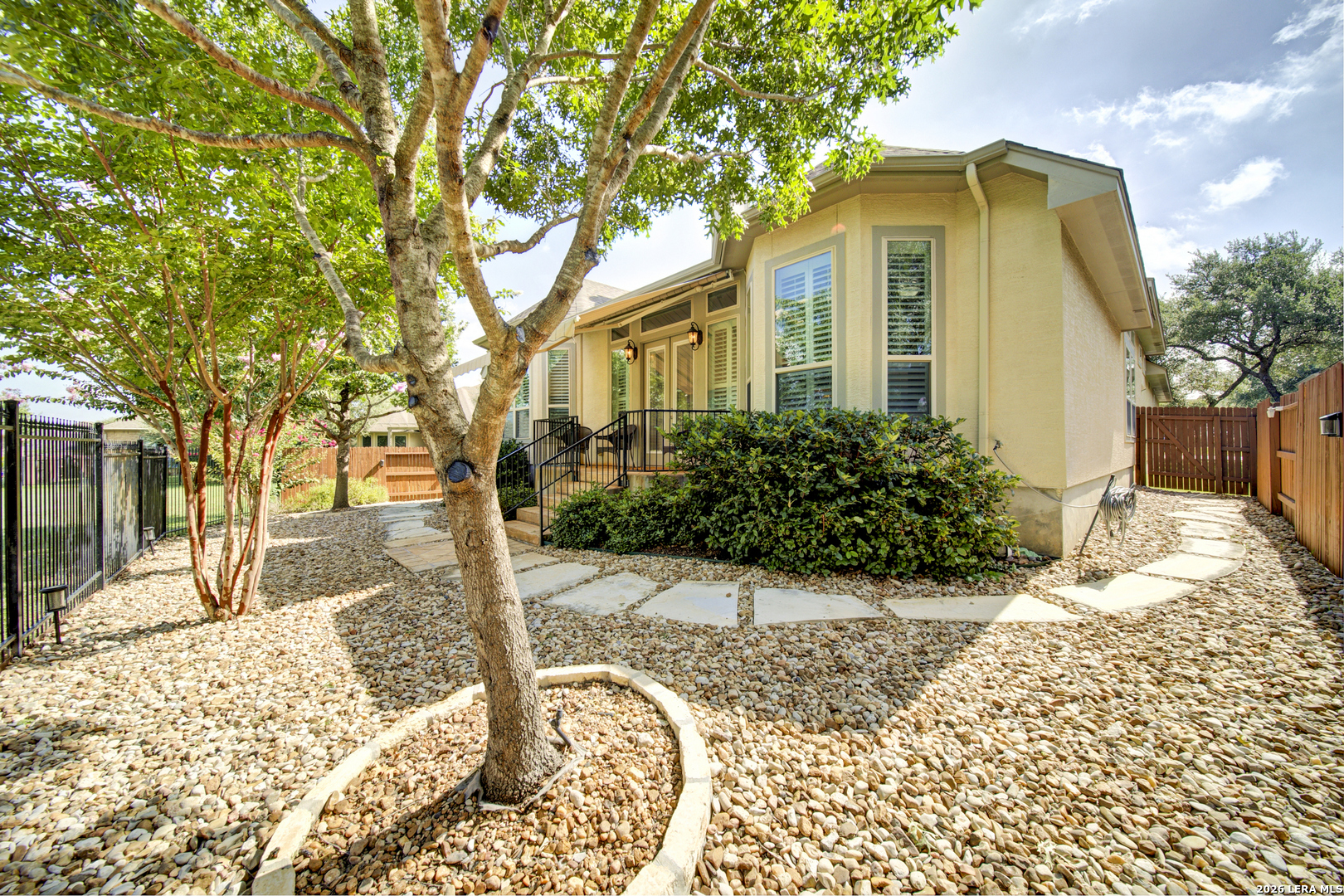 407 Mission Hill Run New Braunfels TX 78132