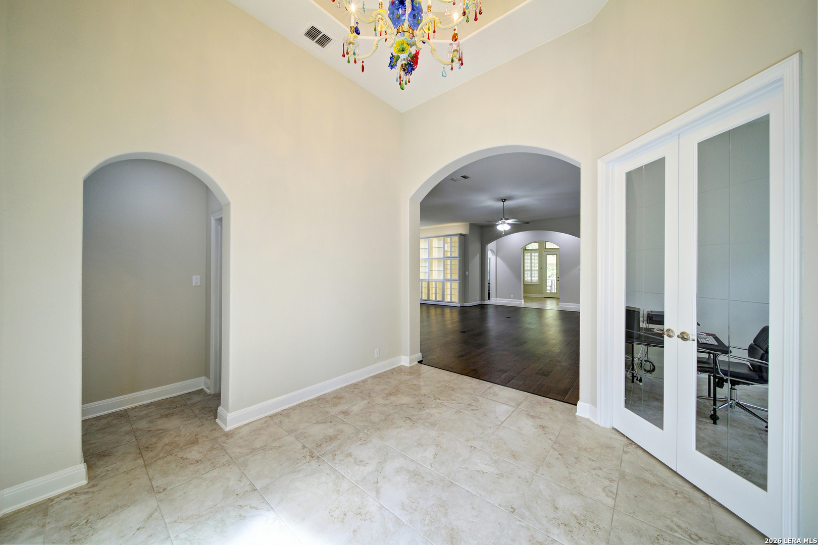 407 Mission Hill Run New Braunfels TX 78132