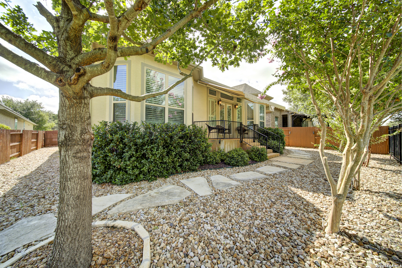 407 Mission Hill Run New Braunfels TX 78132