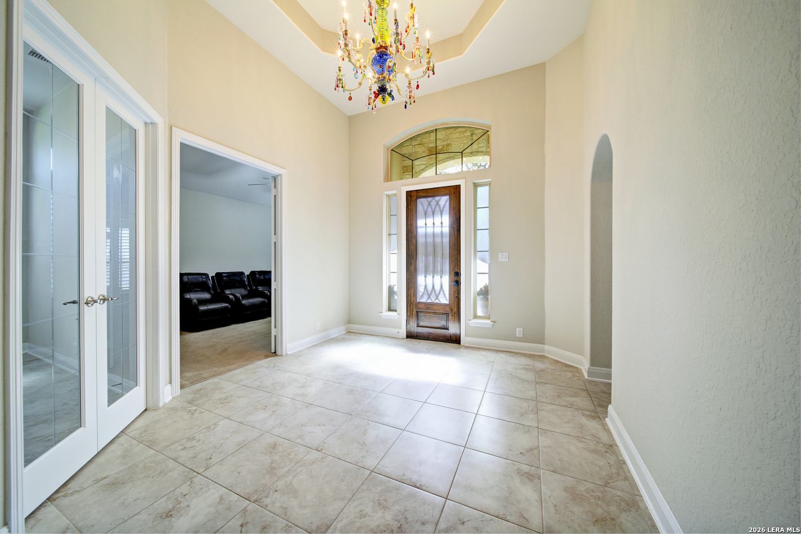 407 Mission Hill Run New Braunfels TX 78132