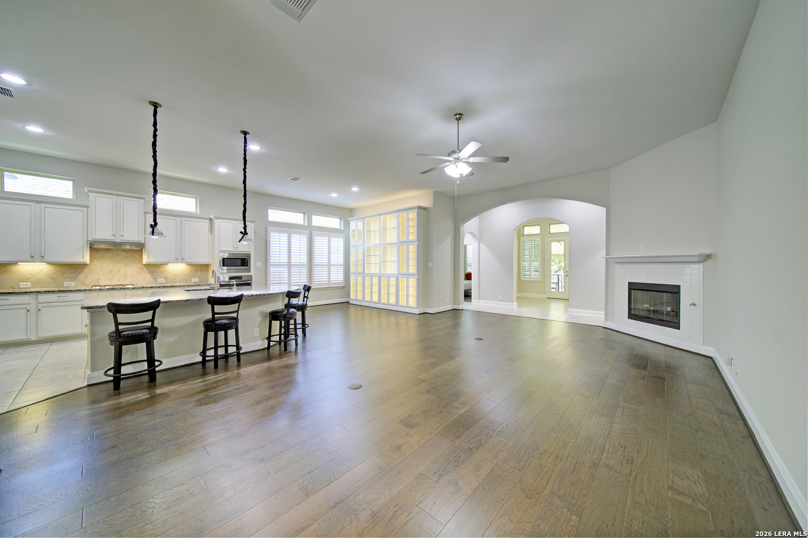 407 Mission Hill Run New Braunfels TX 78132