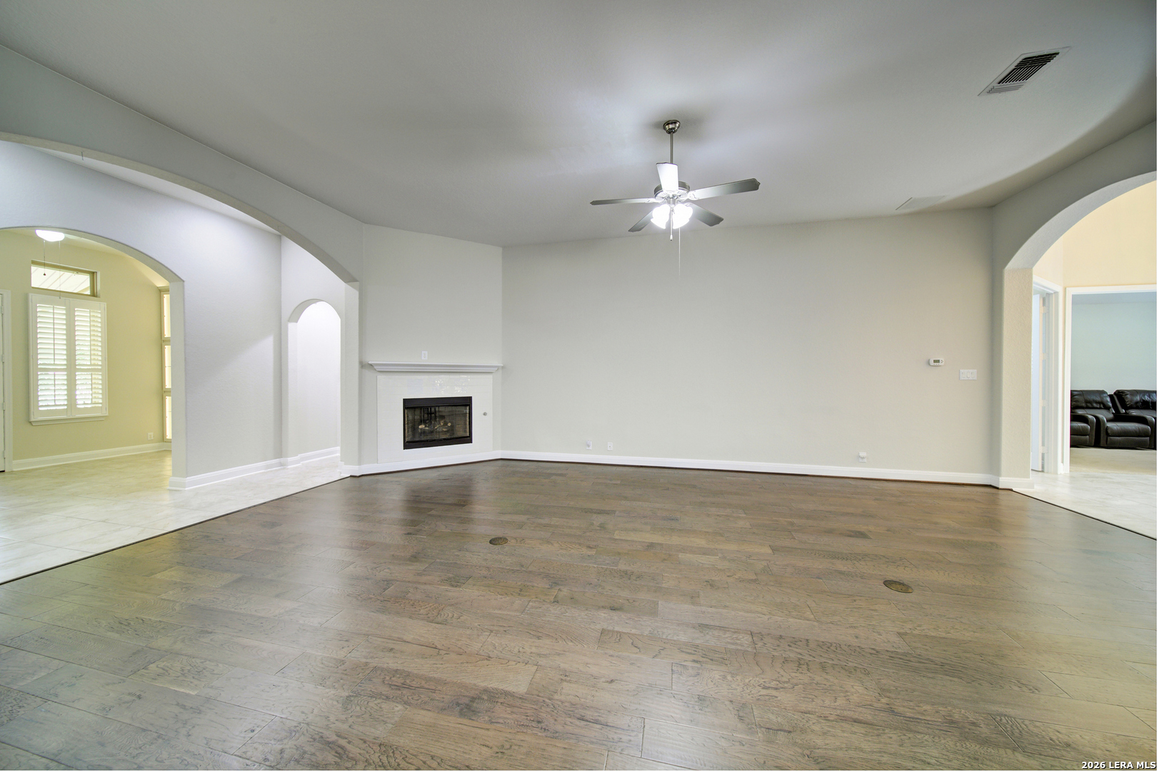 407 Mission Hill Run New Braunfels TX 78132