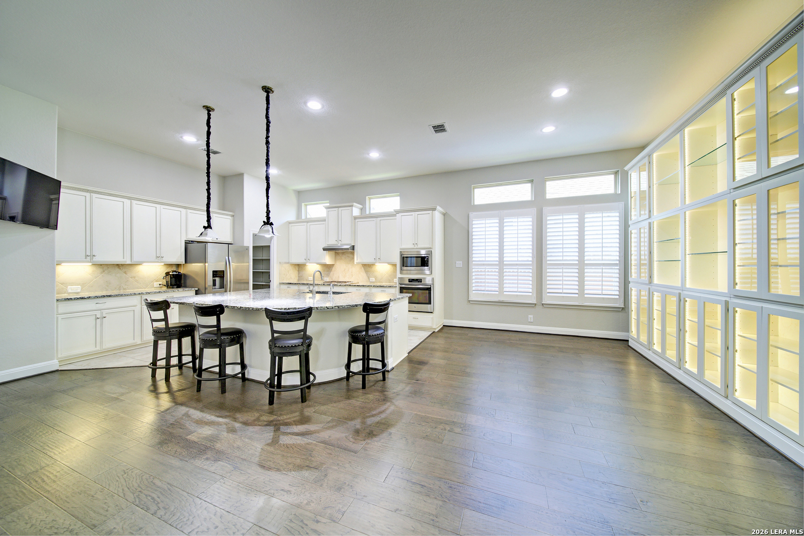 407 Mission Hill Run New Braunfels TX 78132