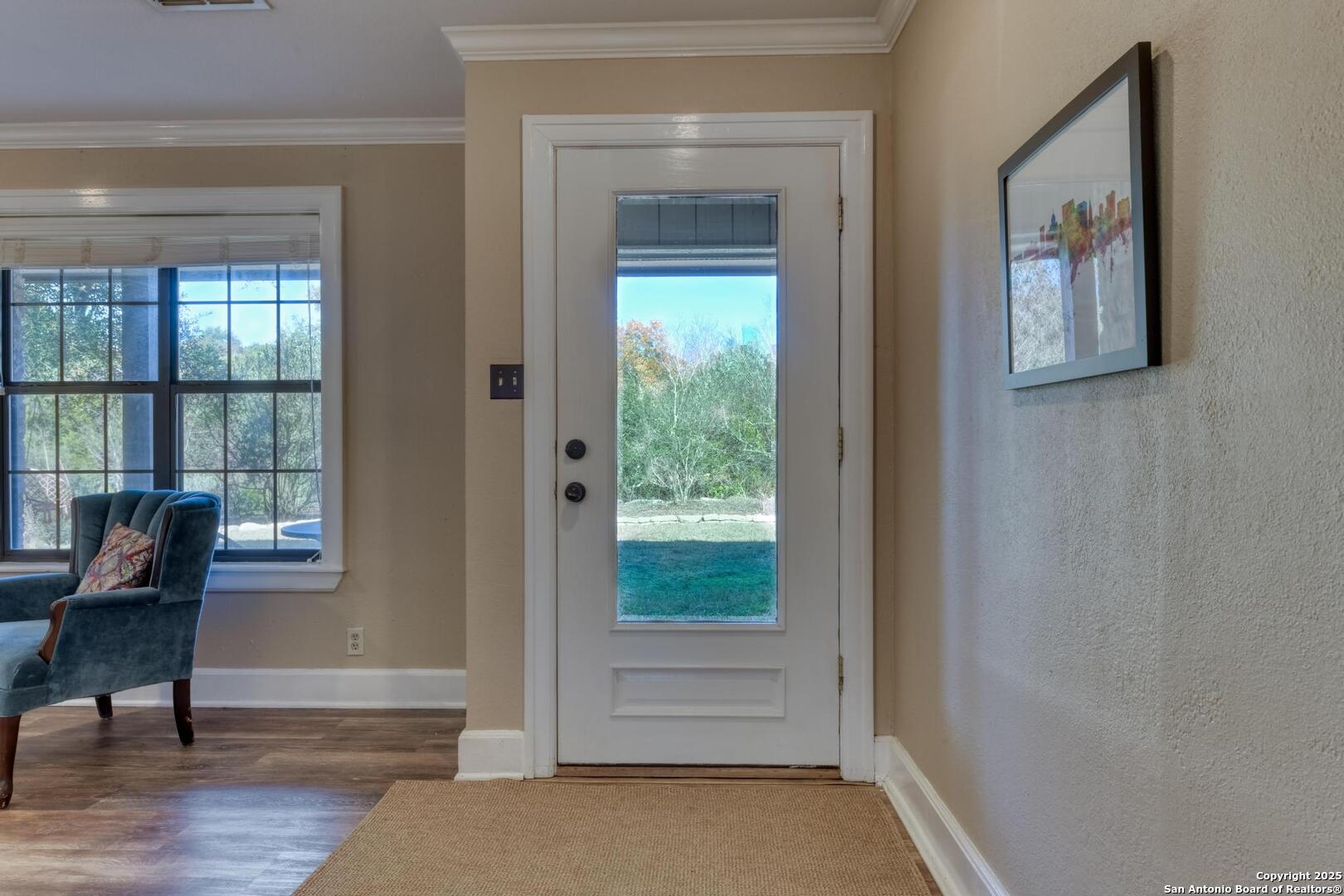105 Shane Lane Boerne TX 78006