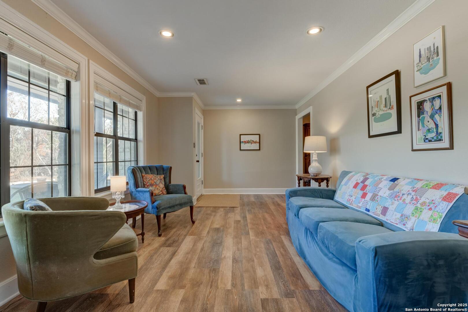 105 Shane Lane Boerne TX 78006