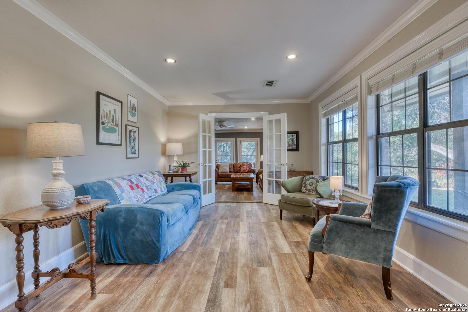 105 Shane Lane Boerne TX 78006