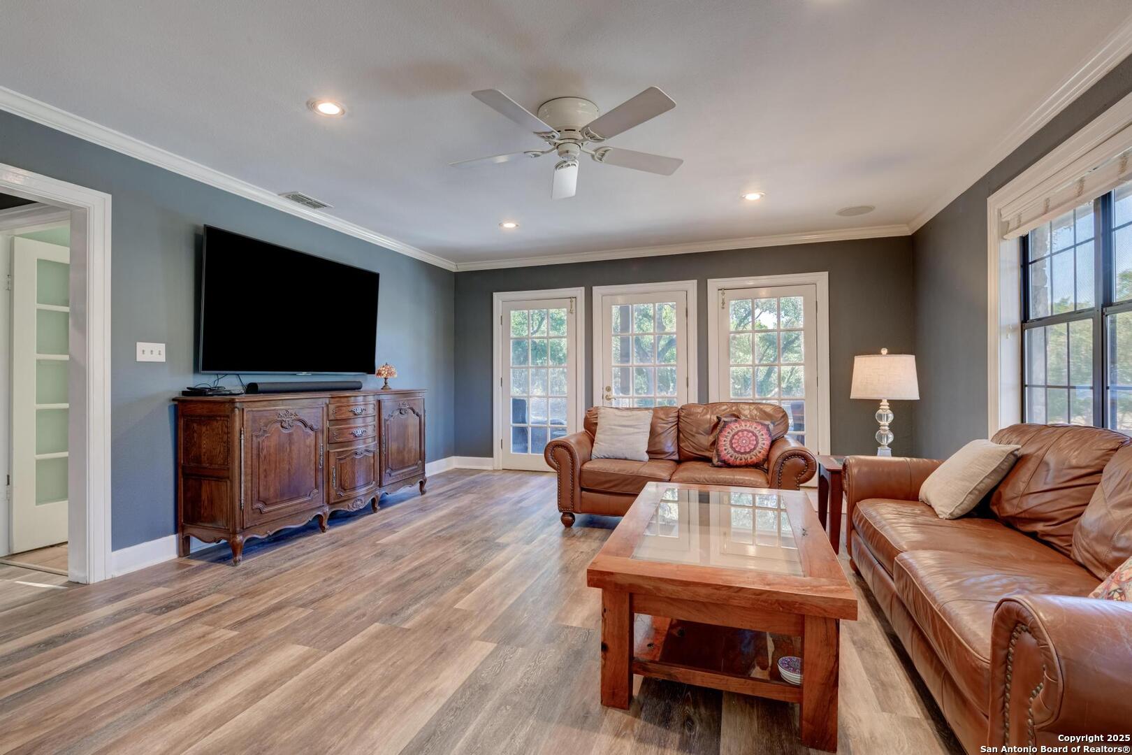 105 Shane Lane Boerne TX 78006