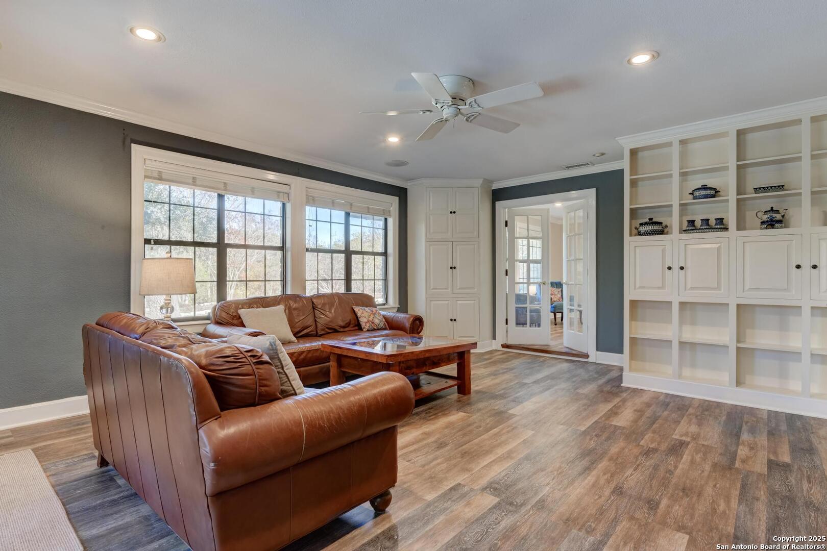 105 Shane Lane Boerne TX 78006