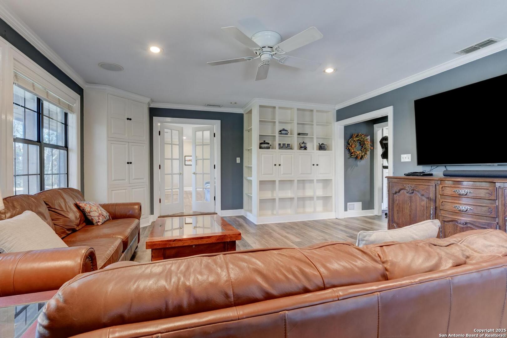 105 Shane Lane Boerne TX 78006