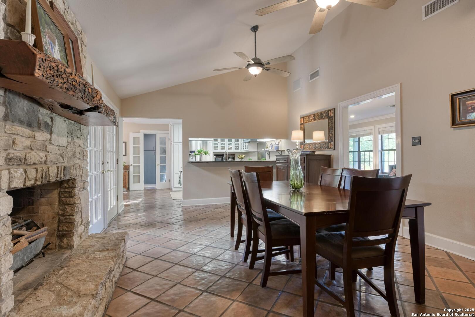 105 Shane Lane Boerne TX 78006