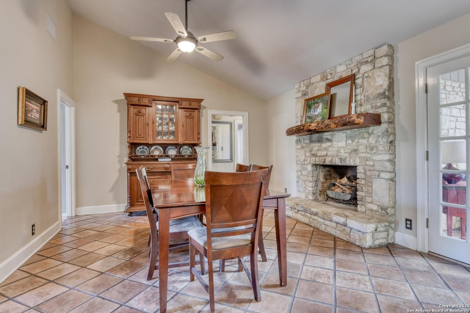 105 Shane Lane Boerne TX 78006