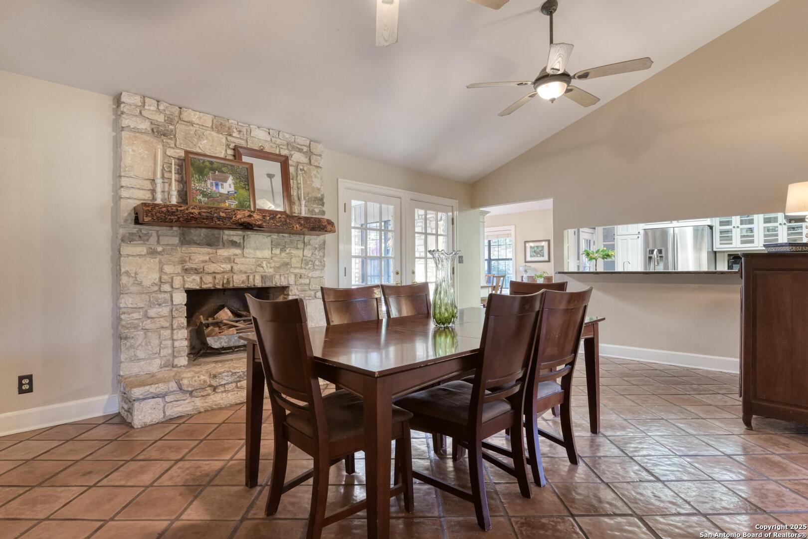 105 Shane Lane Boerne TX 78006