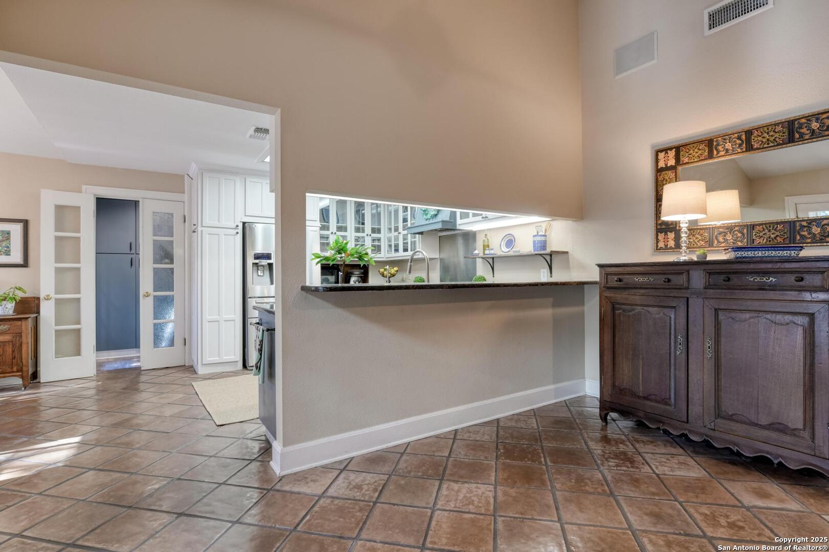 105 Shane Lane Boerne TX 78006