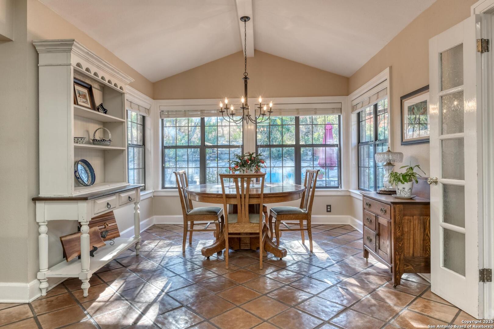 105 Shane Lane Boerne TX 78006