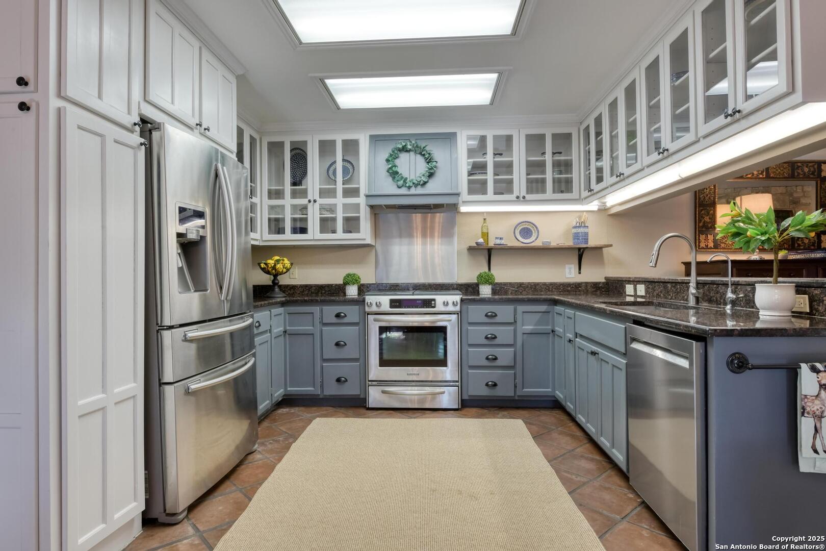 105 Shane Lane Boerne TX 78006