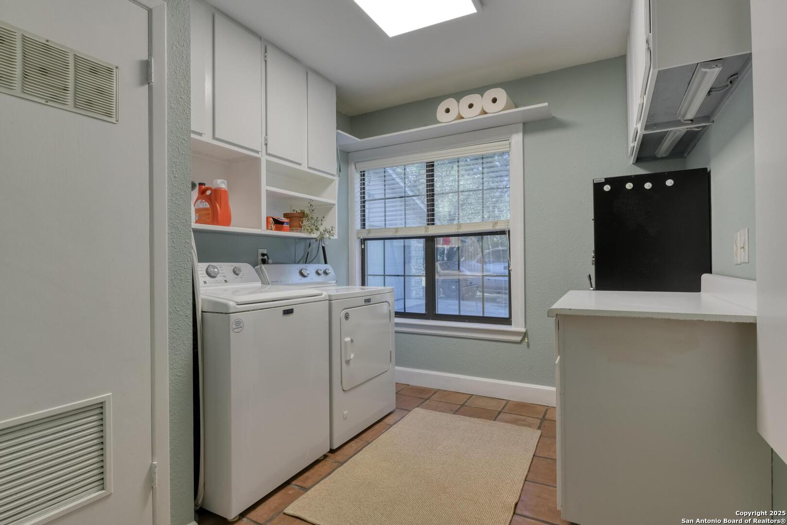105 Shane Lane Boerne TX 78006