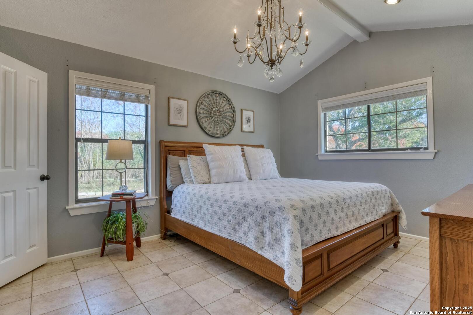 105 Shane Lane Boerne TX 78006