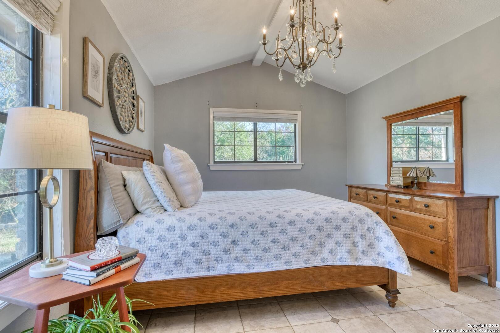 105 Shane Lane Boerne TX 78006