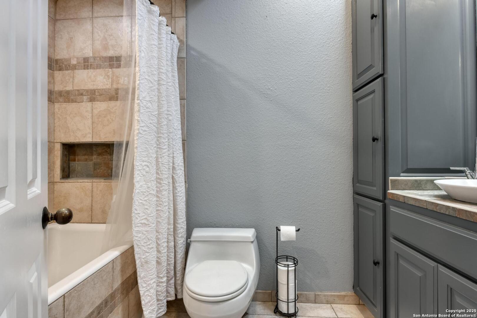 105 Shane Lane Boerne TX 78006