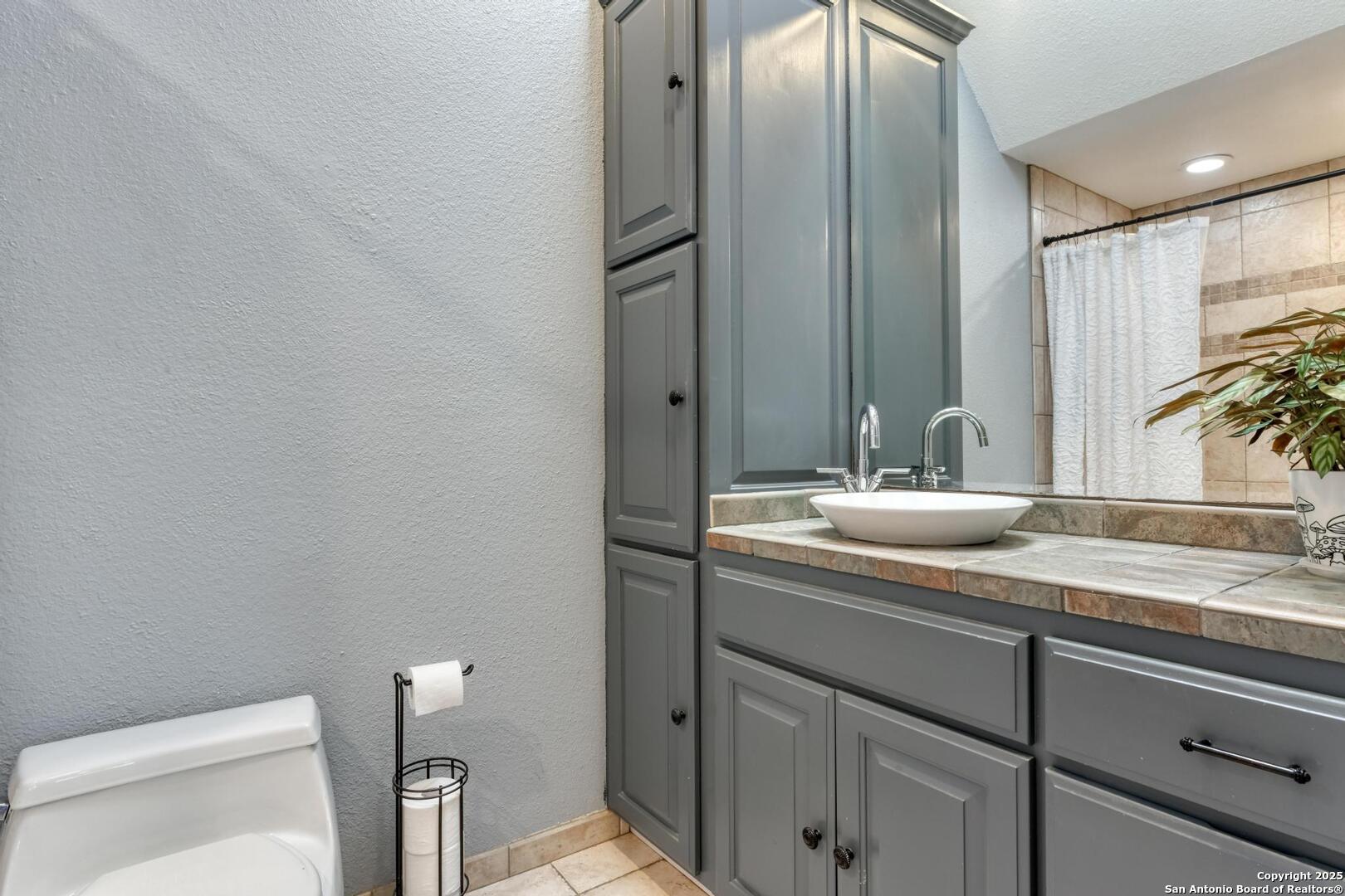 105 Shane Lane Boerne TX 78006