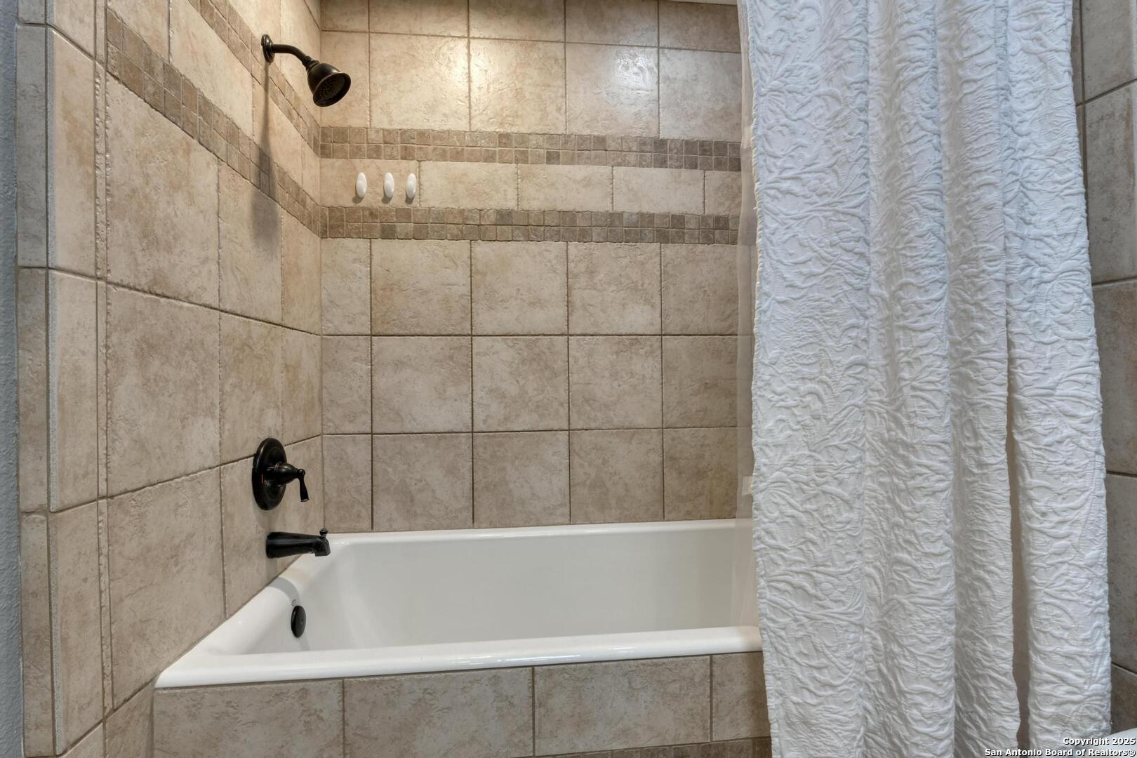105 Shane Lane Boerne TX 78006