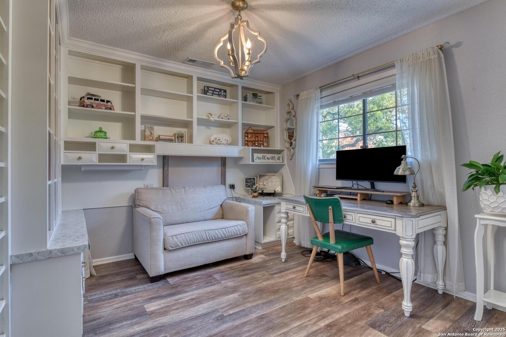 105 Shane Lane Boerne TX 78006