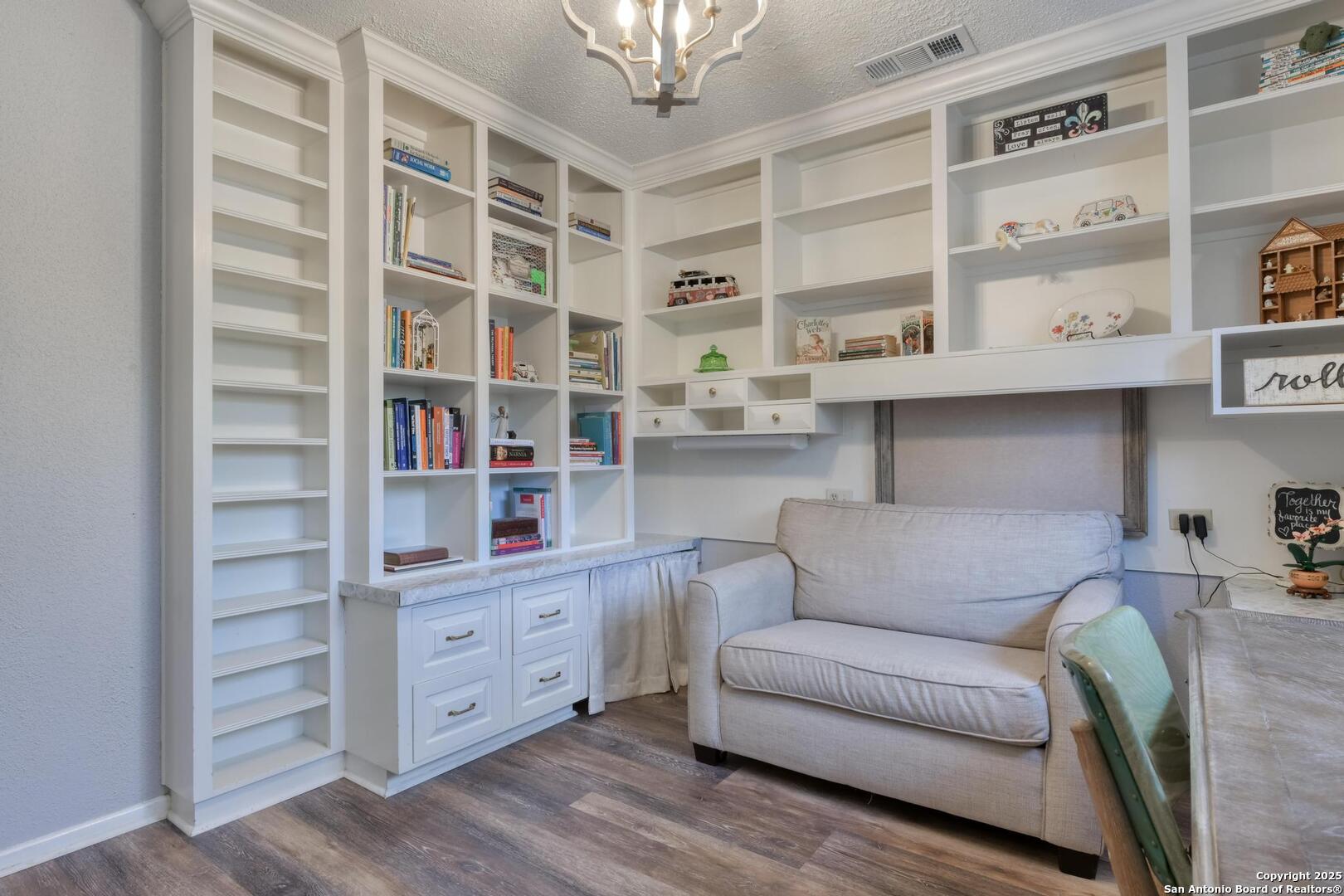 105 Shane Lane Boerne TX 78006
