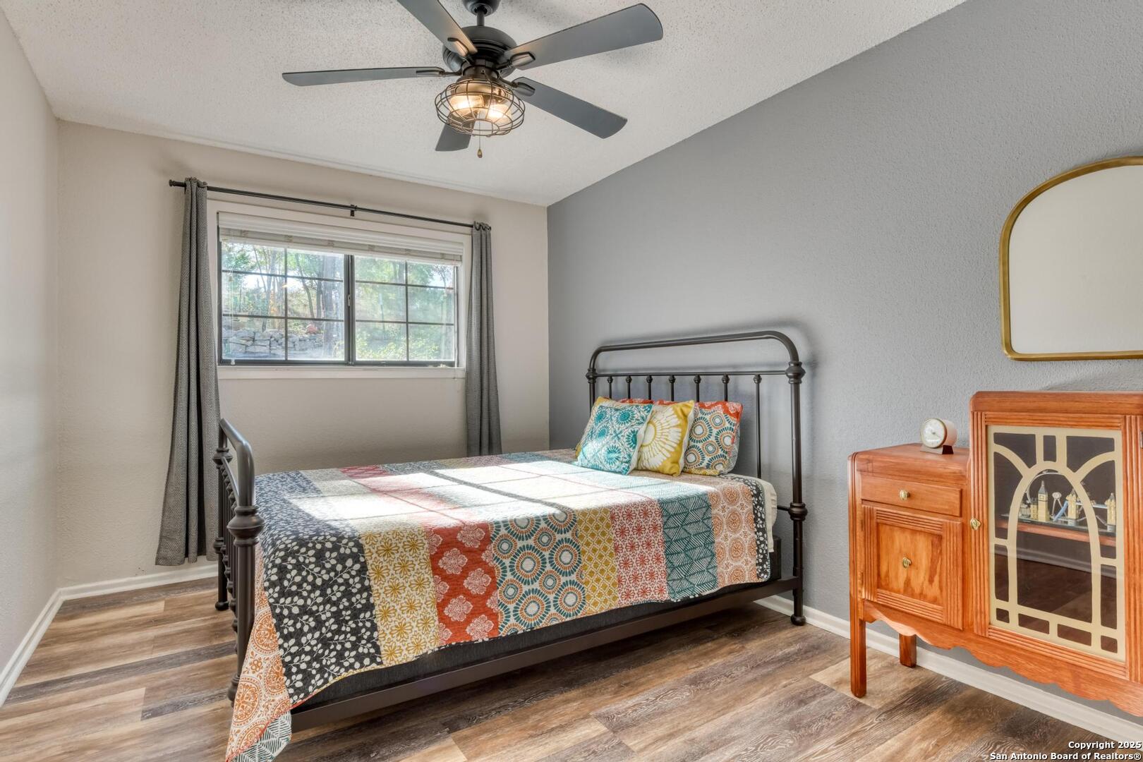 105 Shane Lane Boerne TX 78006
