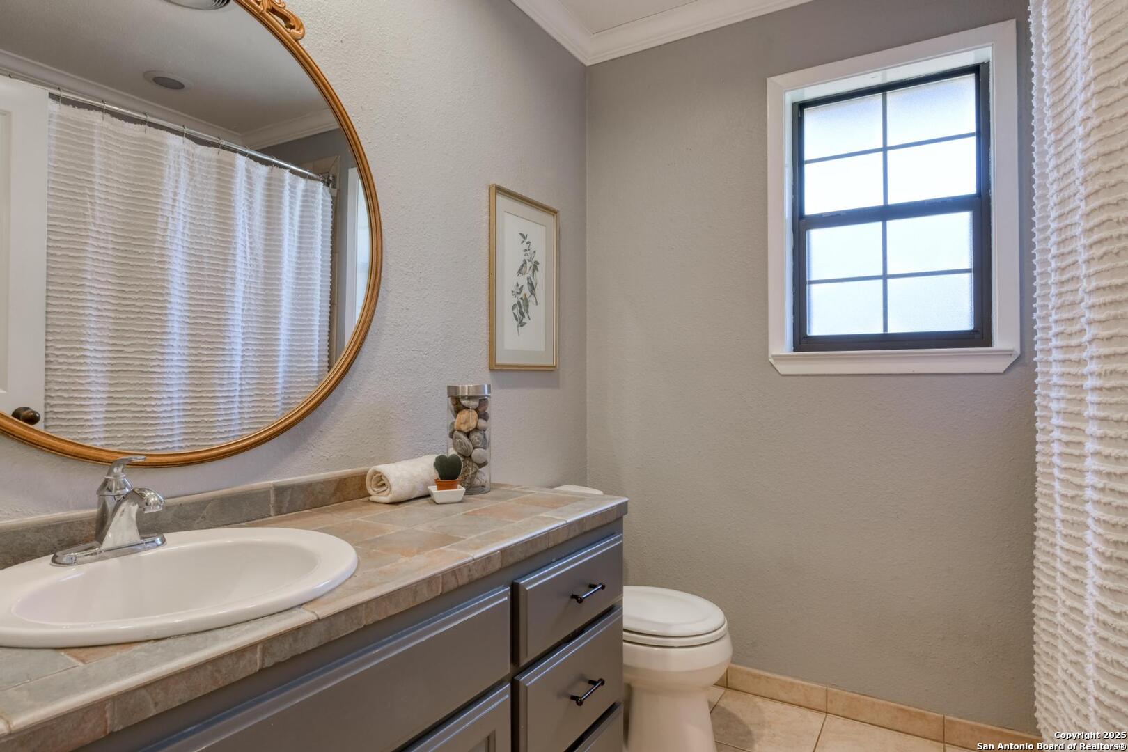 105 Shane Lane Boerne TX 78006