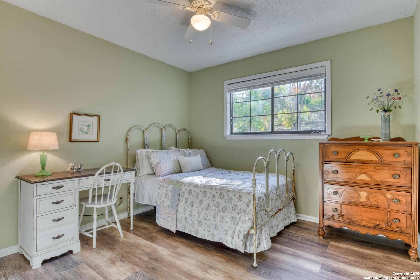 105 Shane Lane Boerne TX 78006