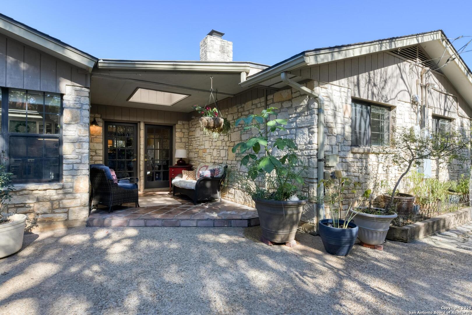 105 Shane Lane Boerne TX 78006