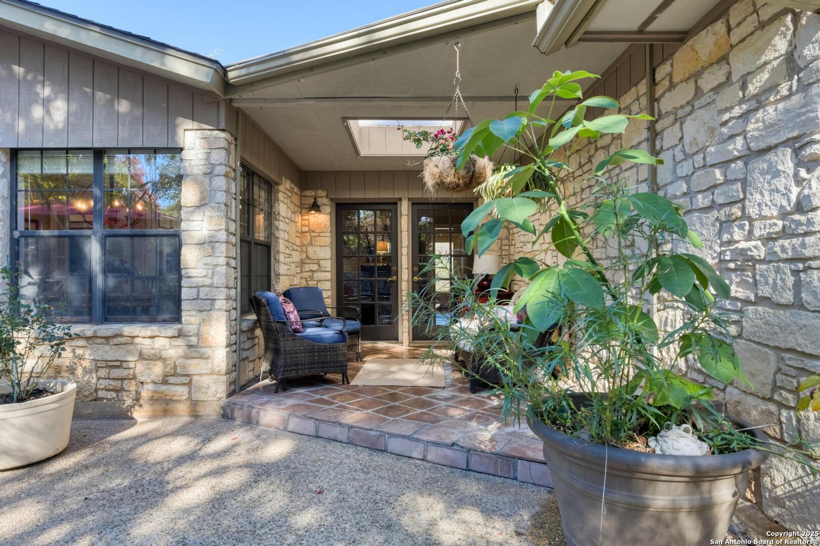 105 Shane Lane Boerne TX 78006