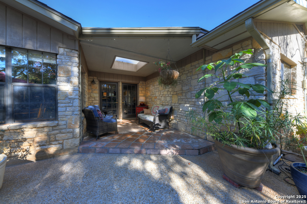 105 Shane Lane Boerne TX 78006
