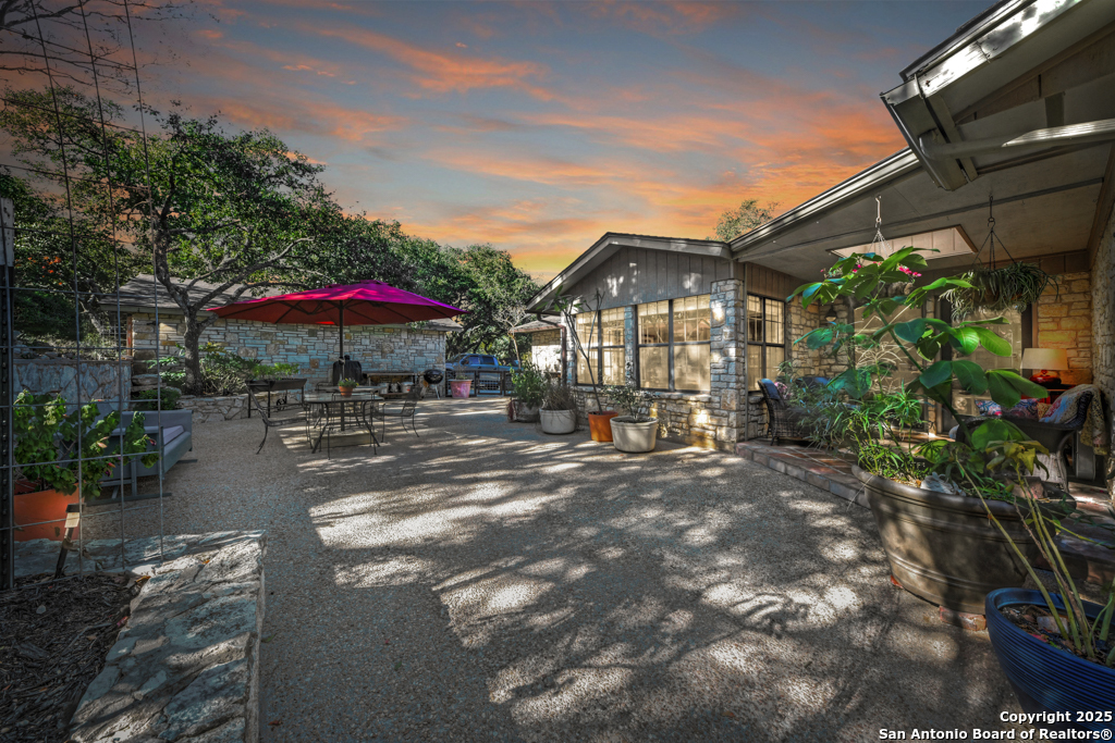 105 Shane Lane Boerne TX 78006