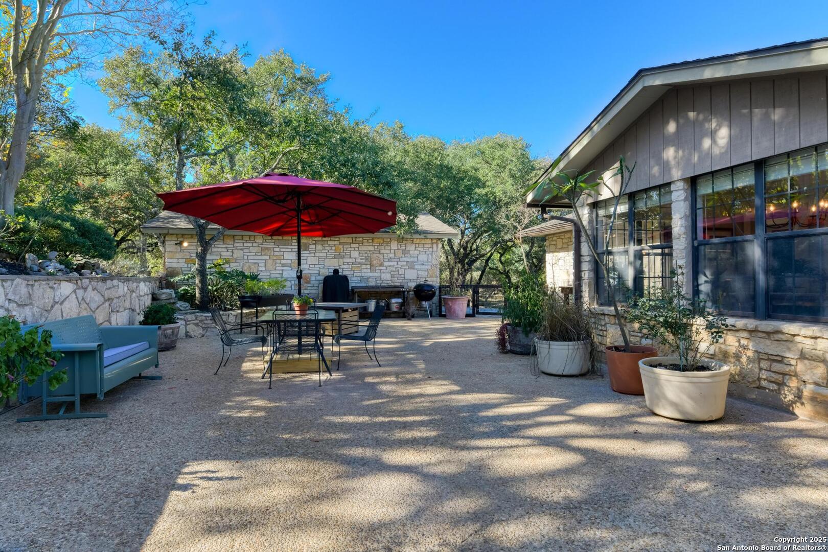 105 Shane Lane Boerne TX 78006