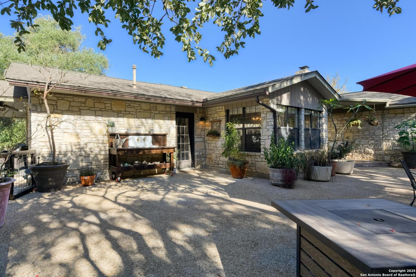 105 Shane Lane Boerne TX 78006