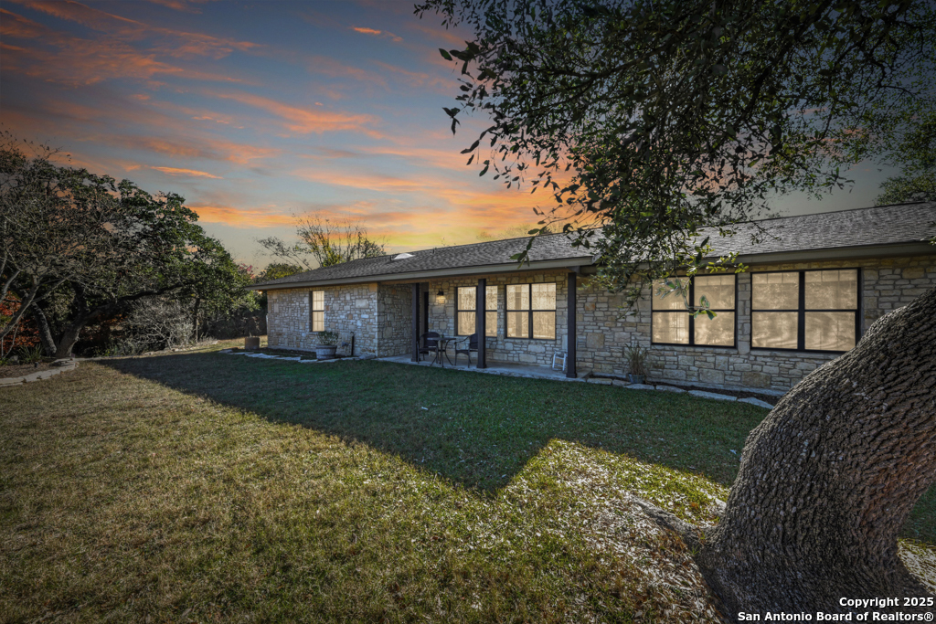 105 Shane Lane Boerne TX 78006
