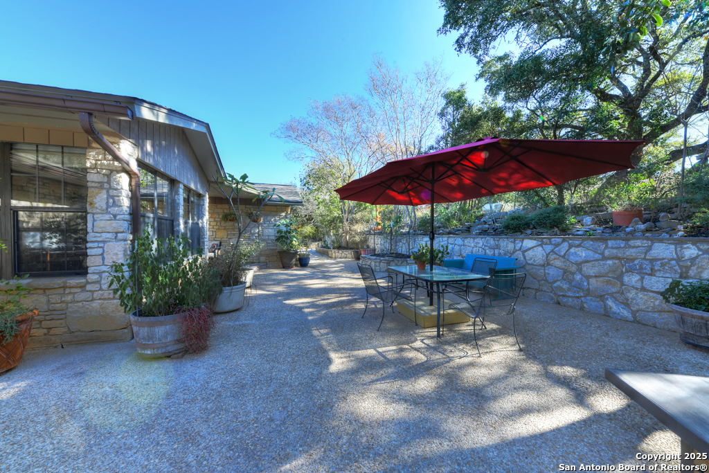 105 Shane Lane Boerne TX 78006