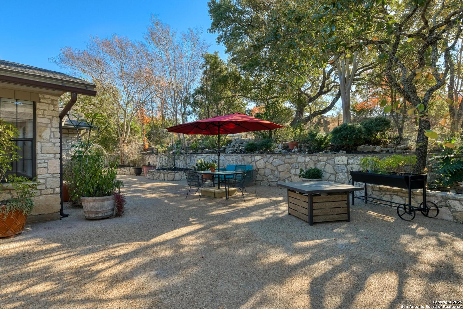 105 Shane Lane Boerne TX 78006