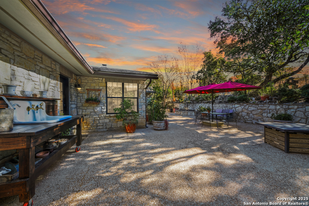 105 Shane Lane Boerne TX 78006