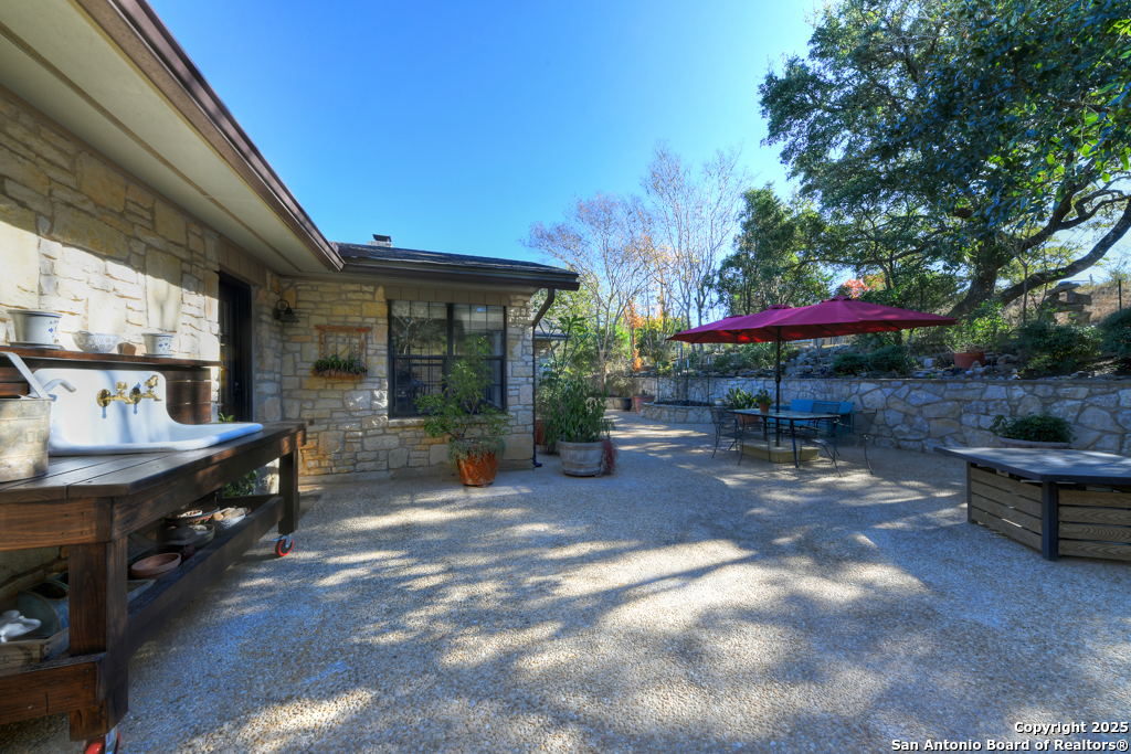 105 Shane Lane Boerne TX 78006
