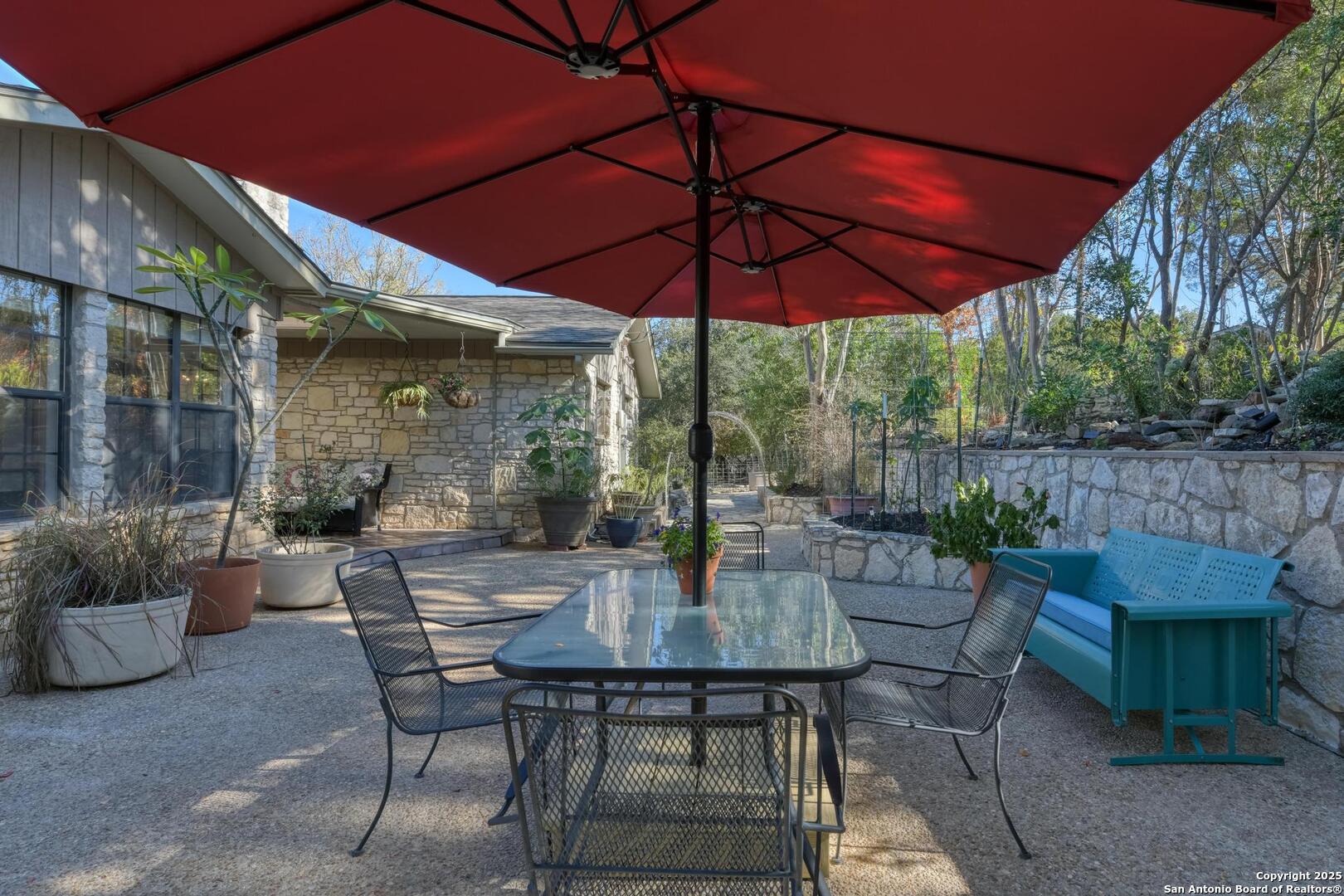 105 Shane Lane Boerne TX 78006