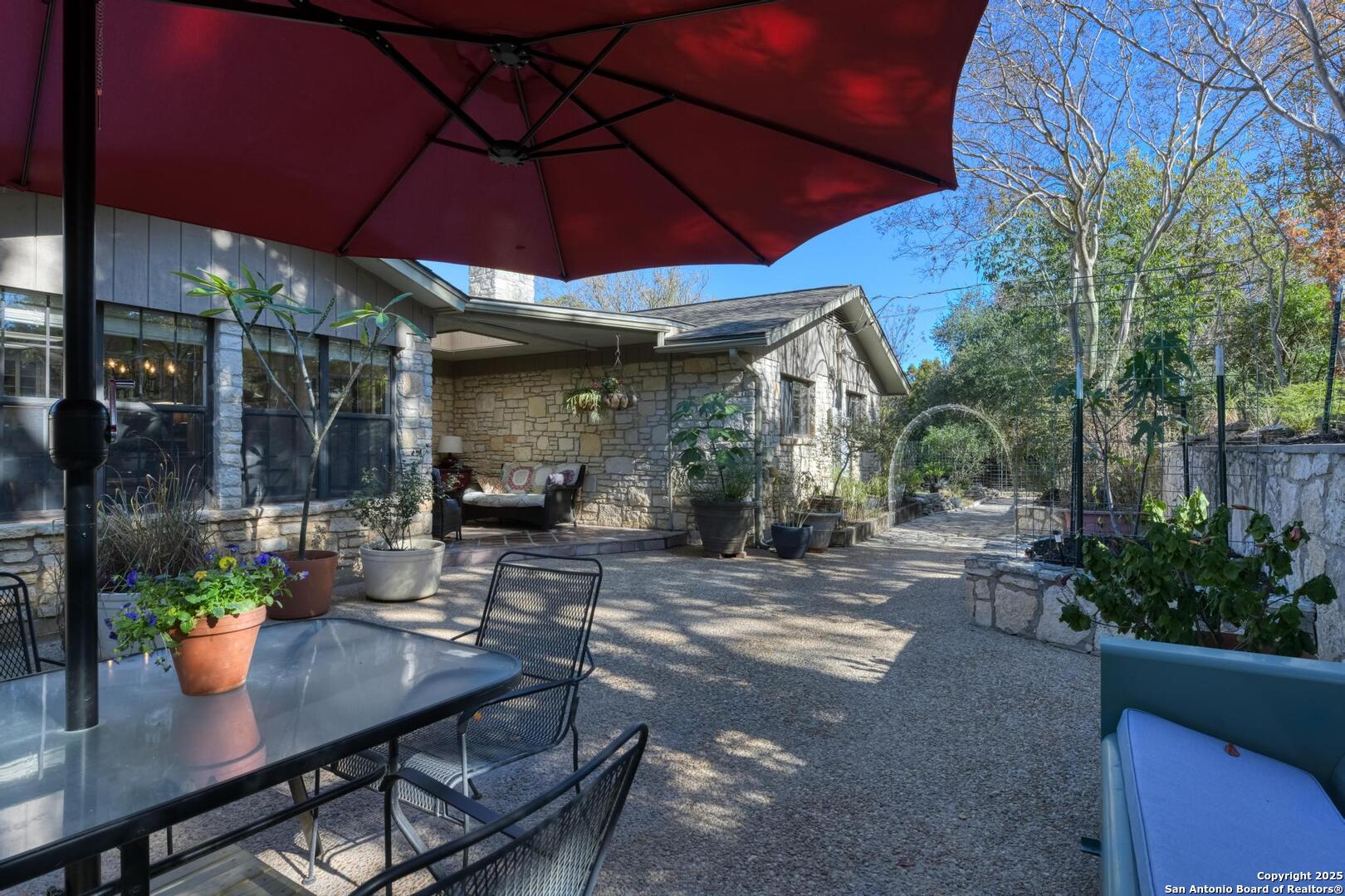 105 Shane Lane Boerne TX 78006