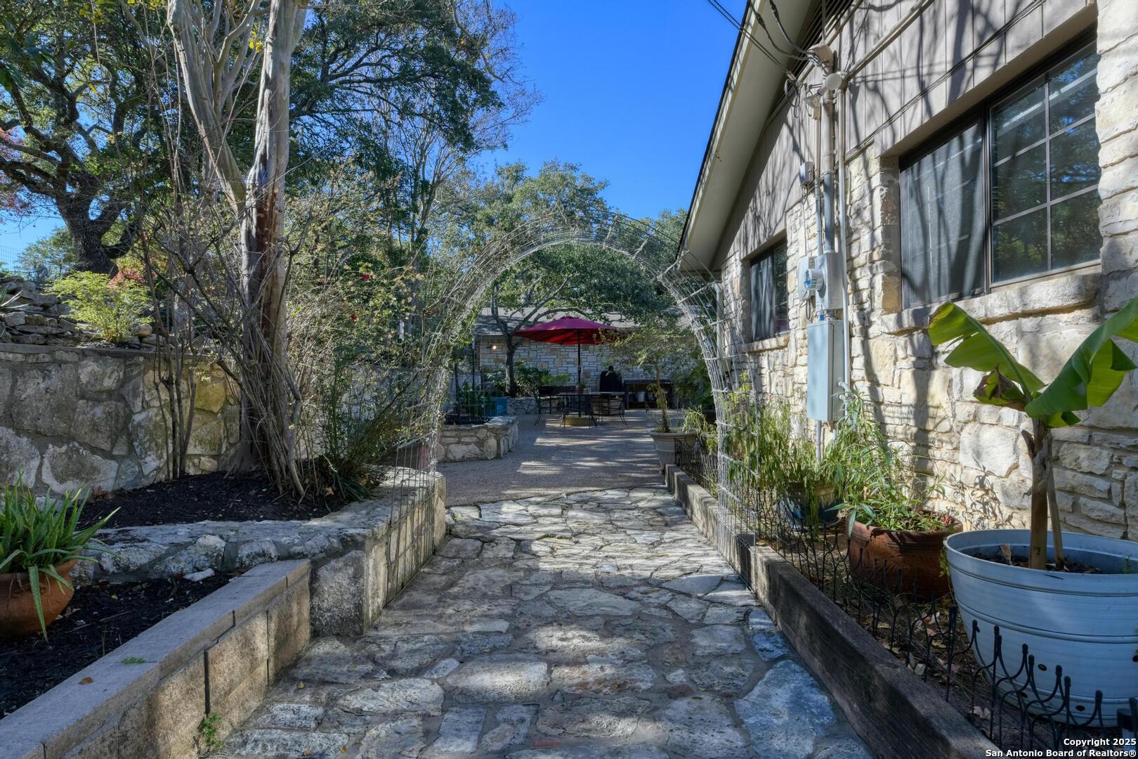 105 Shane Lane Boerne TX 78006