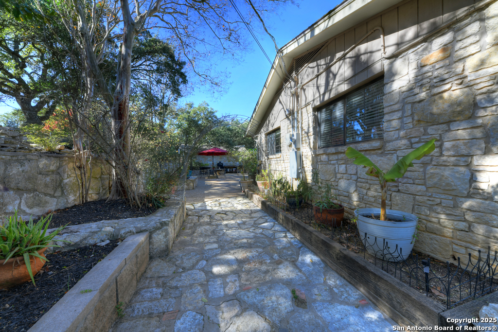 105 Shane Lane Boerne TX 78006