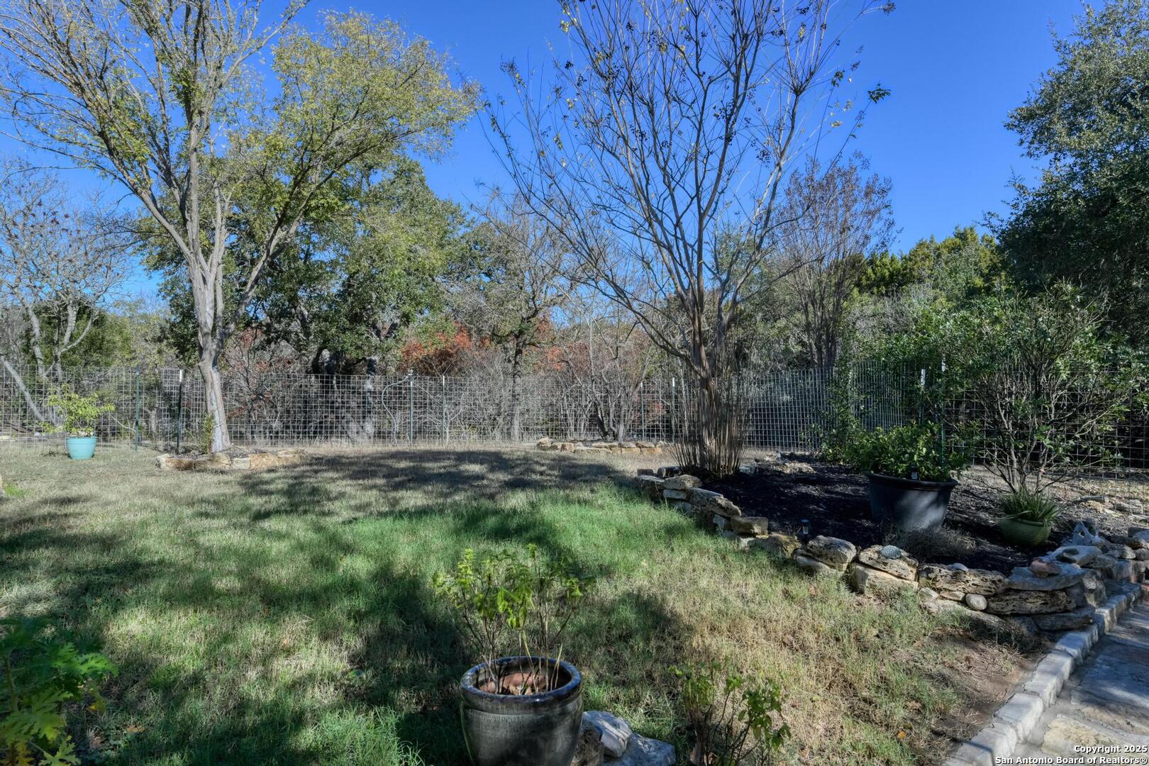 105 Shane Lane Boerne TX 78006