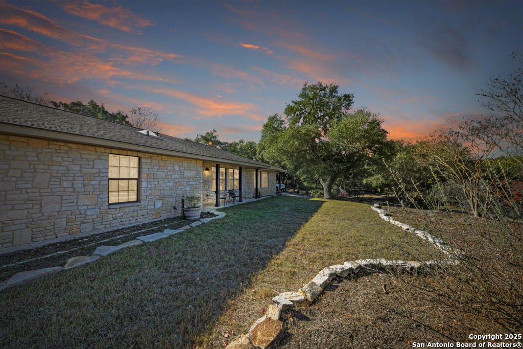 105 Shane Lane Boerne TX 78006